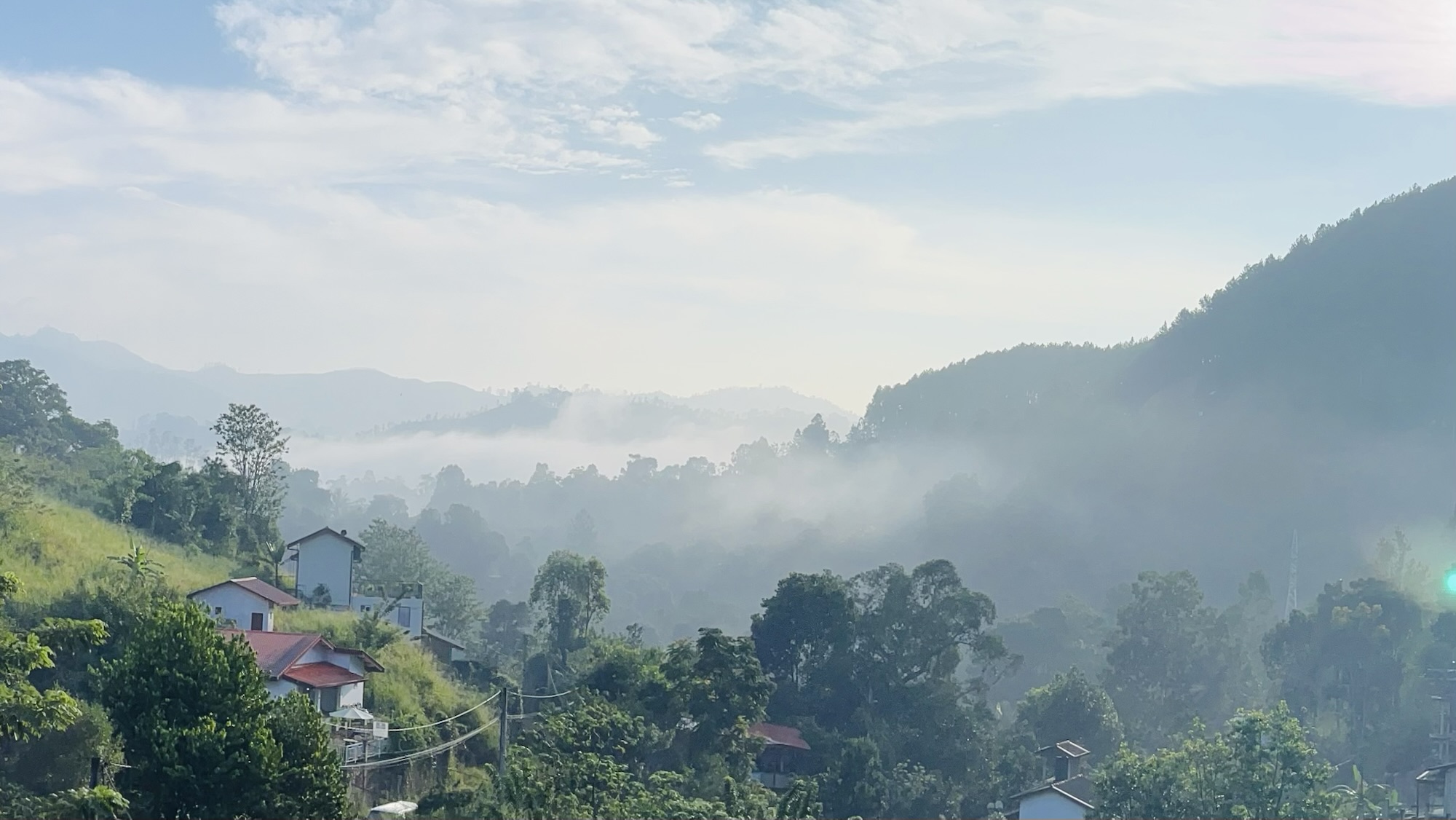 Sri Lanka